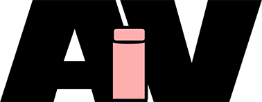 AiV